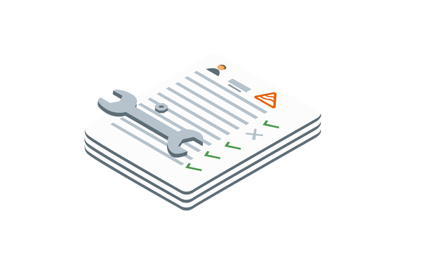 Dastra 2.0 – Compliance Management, Simple and Effective