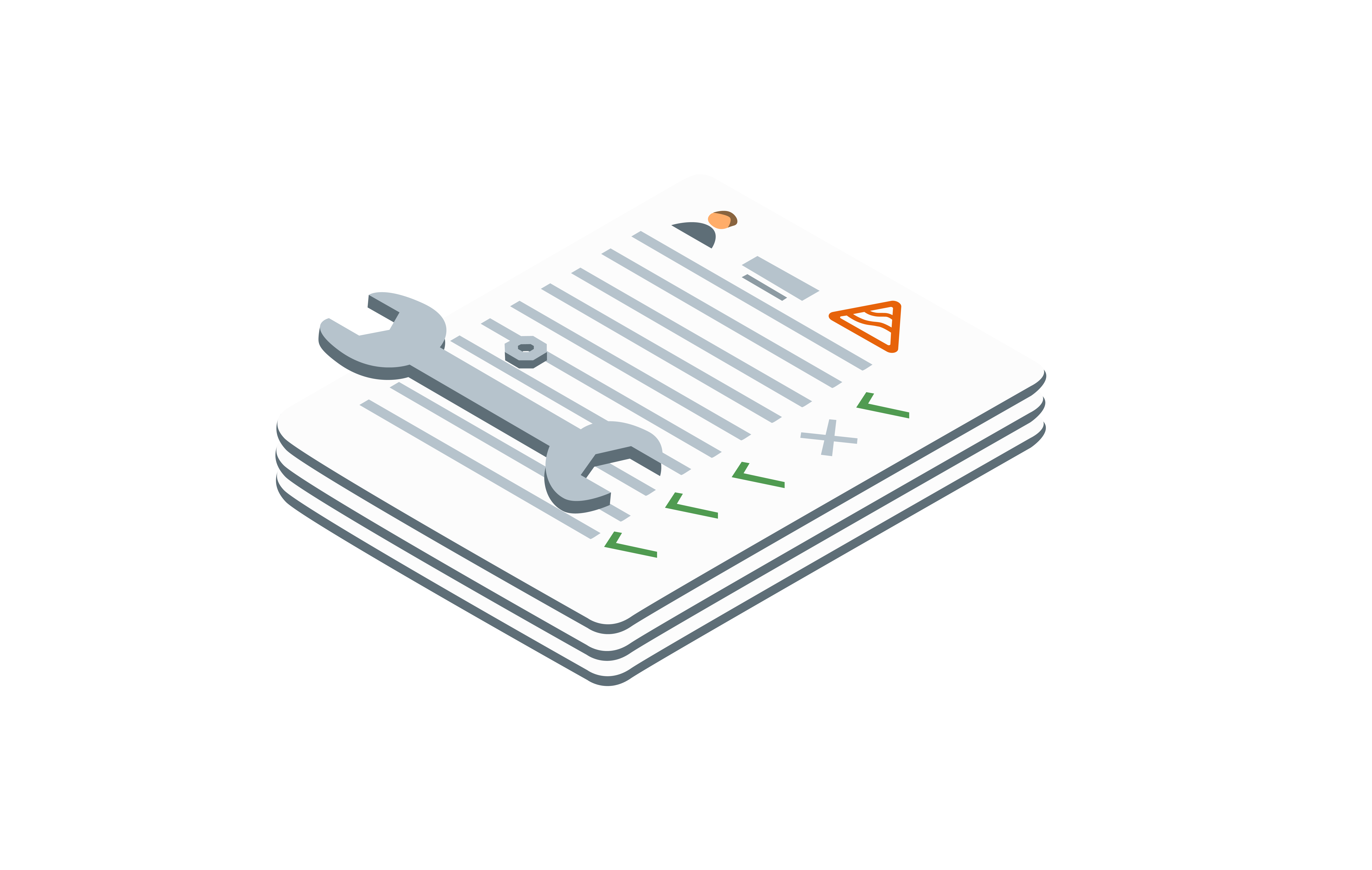 Dastra 2.0, Le pilotage de la conformité  simple et efficace 