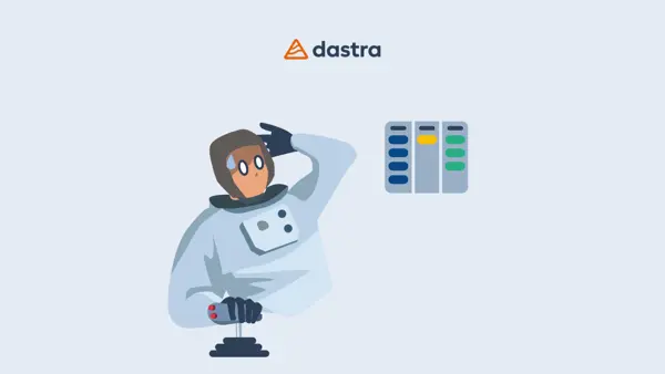 How to get started with AI Governance