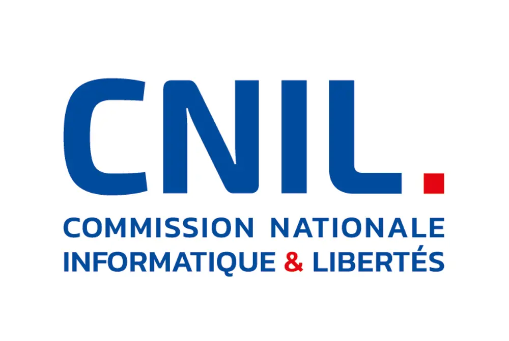 La Commission nationale de l’informatique et des libertés (CNIL)