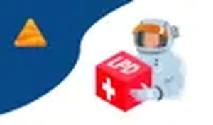 La Loi Suisse sur la protection des données (LPD) et Dastra