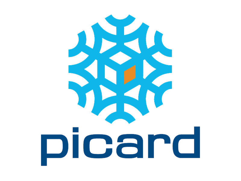 Logo Picard