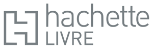 Logo EN - Hachette