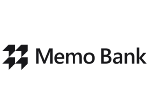 Memo Bank