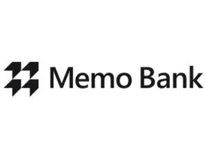 Logo Memo Bank