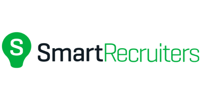 Logo Smart Recruiters