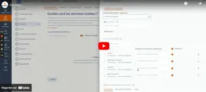 Les données // TRAITEMENTS ép.04