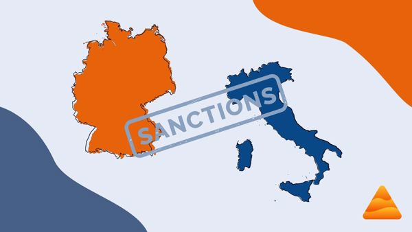 Clarification du principe « ne bis in idem » dans le contexte des sanctions administratives et pénales