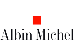 Albin Michel