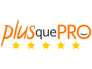 Plus que Pro