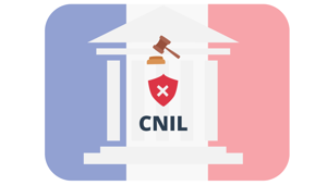 Infogreffe : sanction de 250 000 euros par la CNIL