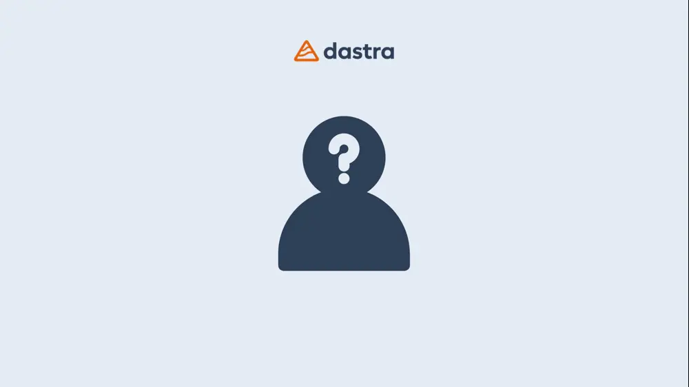 Operational checklist: Pseudonymised Data under GDPR