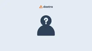 Operational checklist: Pseudonymised Data under GDPR