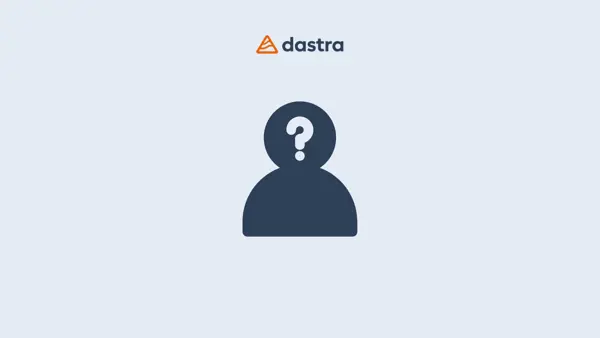 Operational checklist: Pseudonymised Data under GDPR