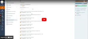 Une analyse d'impact est-elle nécessaire ? // TRAITEMENTS ép.09
