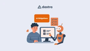 AI Act obligations : quelles obligations pour les acteurs de l’IA ?