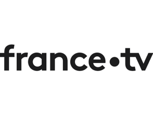 France TV
