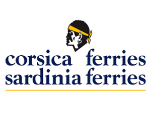 Corsica Ferries