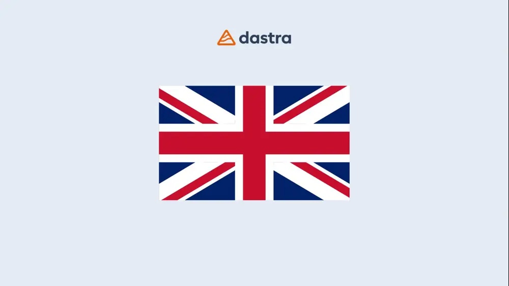 Webinaire sur le Data Use and Access Act (DUAA) 