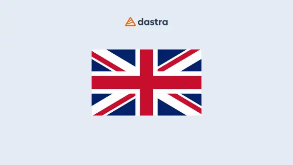 Webinaire sur le Data Use and Access Act (DUAA)