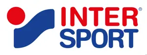 Logo EN - Intersport