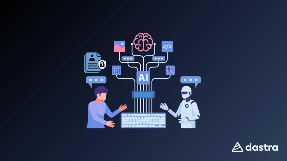 AI Act: der vollständige Leitfaden zu den offiziellen Ressourcen für die Compliance