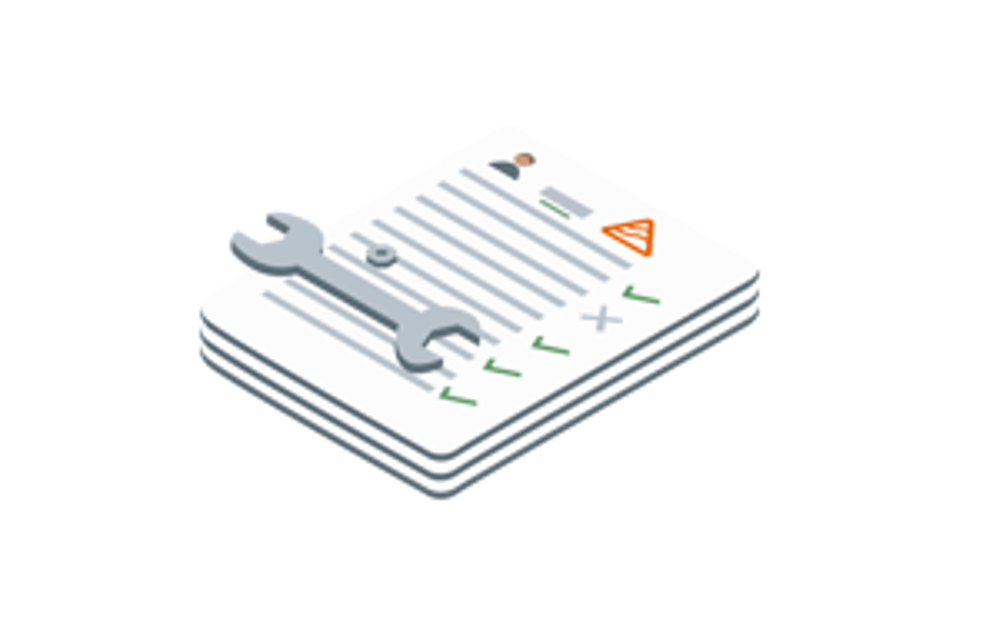 Release note 1.8.8