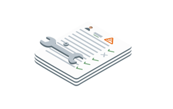 Release note 1.8.8