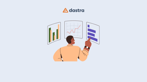 The Data Act goes live: what now? 