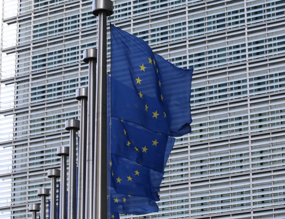 European Commission adopts new tools for safe exchanges of personal data
