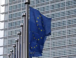 European Commission adopts new tools for safe exchanges of personal data
