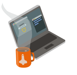 Release note 1.5.1: a more powerful task editor and email domains configuration for fast onboarding of your users