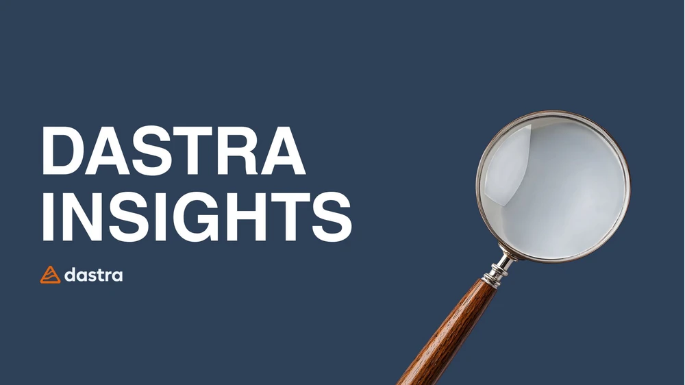 Dastra Insights: what happened in July in Privacy and AI?