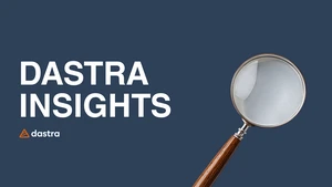 Dastra Insights: what happened in July in Privacy and AI?