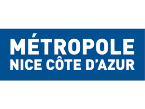 Métropole Nice Côte d'Azur
