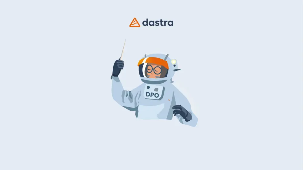 The ROI of GDPR and DPO for your business