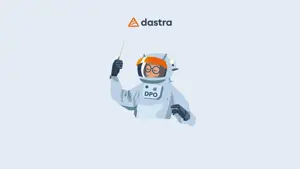 The ROI of GDPR and DPO for your business