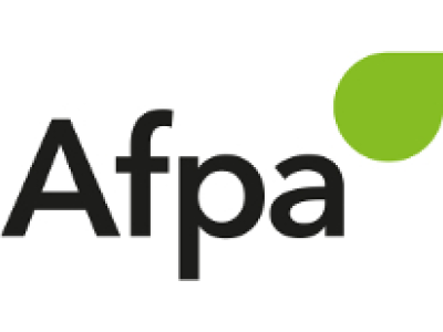 Logo AFPA