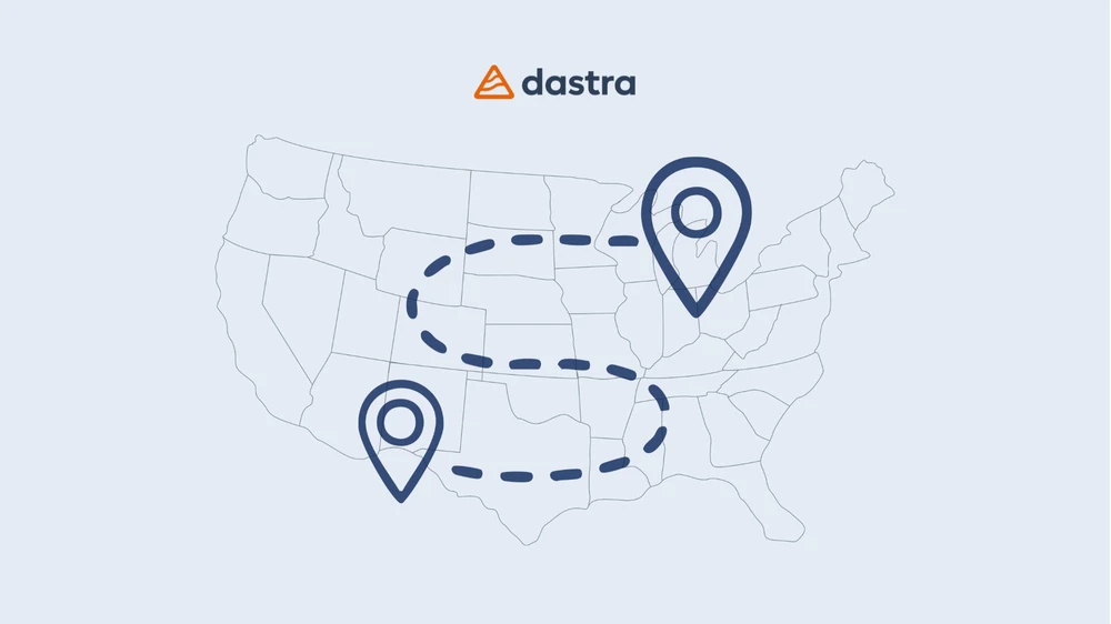 Multi-state privacy compliance in the U.S: stop managing privacy by ZIP code