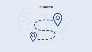 Multi-state privacy compliance in the U.S: stop managing privacy by ZIP code