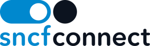 Logo EN - SNCF Connect