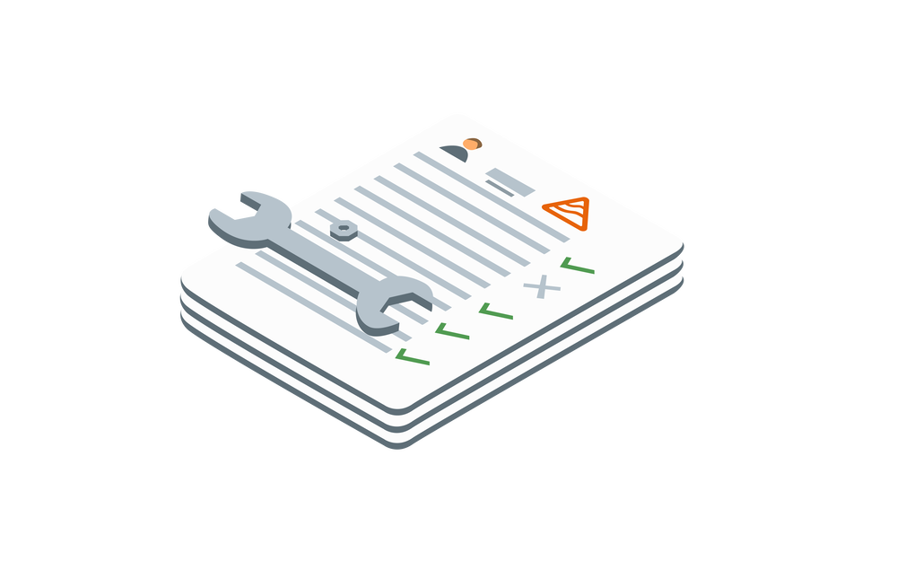 Notes de version : Sprint 162