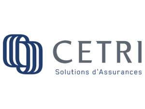 CETRI