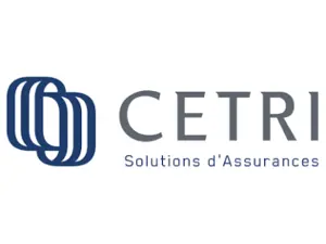 Logo CETRI