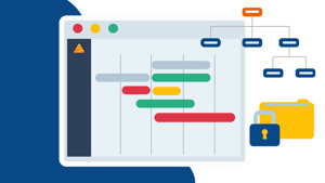 Note de version 1.5.4 : Vous ne croirez jamais ce que notre nouveau calendrier peut faire !