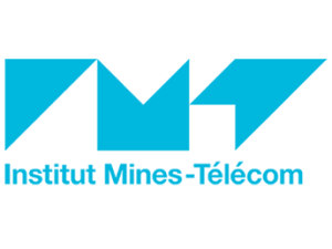 Institut les mines télécom