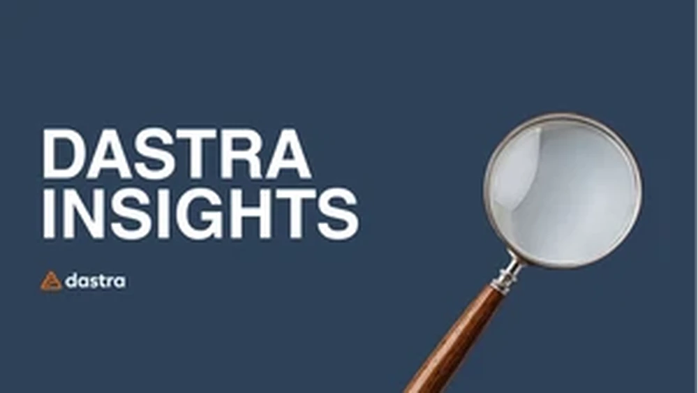 Dastra Insights: Was ist im Mai in den Bereichen Datenschutz und KI passiert?