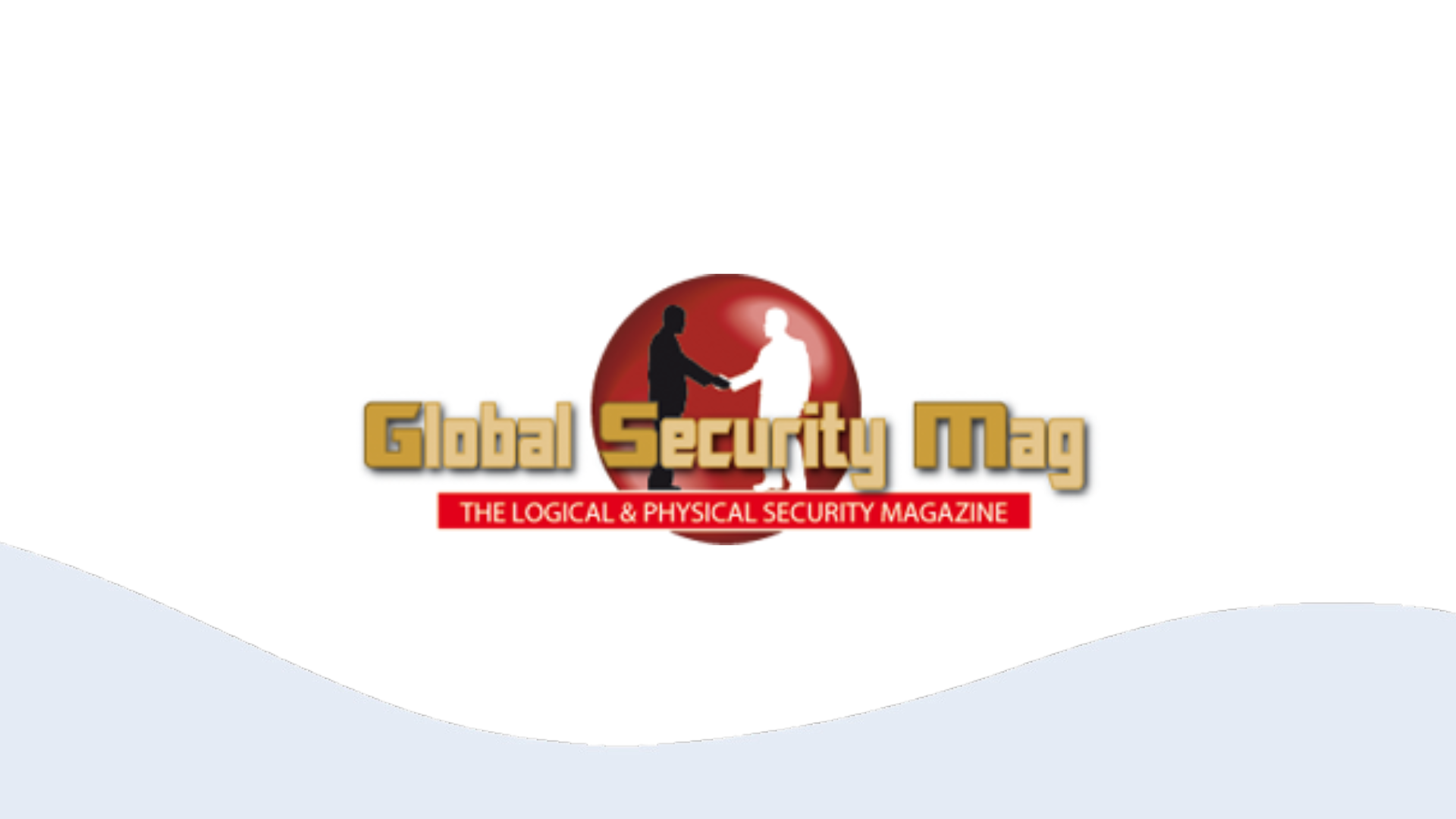 Global Security Mag : Dastra en une pour le lancement de son application RGPD à destination des DPO.