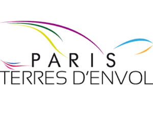 Paris Terres d'Envol