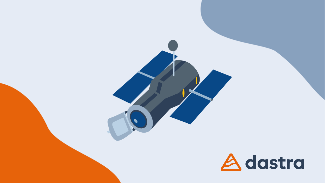 Dastra dans le benchmark TNP des outils pour DPOs